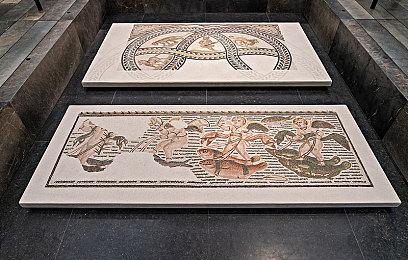 《地下城与勇士：决斗》发售预告 6月28日上线